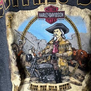 Xl sleeveless mens XL tank top